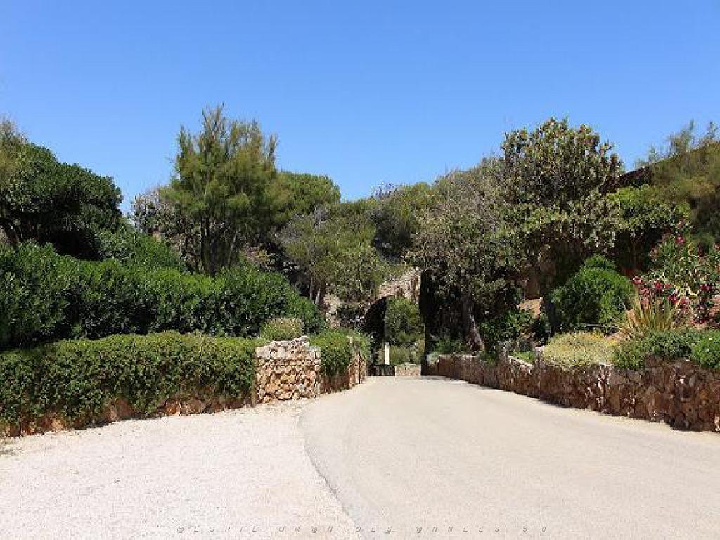 183 D33 ILE DE BENDOR_000062.jpg